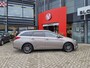Toyota Auris Touring Sports 1.8 Hybrid Dynamic | Navi | LMV | Cruise