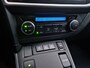 Toyota Auris Touring Sports 1.8 Hybrid Dynamic | Navi | LMV | Cruise