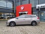 Toyota Auris Touring Sports 1.8 Hybrid Dynamic | Navi | LMV | Cruise