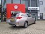 Toyota Auris Touring Sports 1.8 Hybrid Dynamic | Navi | LMV | Cruise