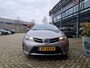 Toyota Auris Touring Sports 1.8 Hybrid Dynamic | Navi | LMV | Cruise