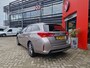 Toyota Auris Touring Sports 1.8 Hybrid Dynamic | Navi | LMV | Cruise