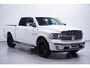 Dodge Ram 1500 5.7 V8 4x4 Crew Cab 5'7 Rebel Laramie Navi Leder Apple Carplay Xenon Stoel- verwarning/koeling 1e Eig.