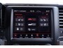Dodge Ram 1500 5.7 V8 4x4 Crew Cab 5'7 Rebel Laramie Navi Leder Apple Carplay Xenon Stoel- verwarning/koeling 1e Eig.