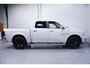 Dodge Ram 1500 5.7 V8 4x4 Crew Cab 5'7 Rebel Laramie Navi Leder Apple Carplay Xenon Stoel- verwarning/koeling 1e Eig.