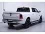 Dodge Ram 1500 5.7 V8 4x4 Crew Cab 5'7 Rebel Laramie Navi Leder Apple Carplay Xenon Stoel- verwarning/koeling 1e Eig.