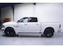 Dodge Ram 1500 5.7 V8 4x4 Crew Cab 5'7 Rebel Laramie Navi Leder Apple Carplay Xenon Stoel- verwarning/koeling 1e Eig.