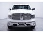 Dodge Ram 1500 5.7 V8 4x4 Crew Cab 5'7 Rebel Laramie Navi Leder Apple Carplay Xenon Stoel- verwarning/koeling 1e Eig.