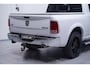 Dodge Ram 1500 5.7 V8 4x4 Crew Cab 5'7 Rebel Laramie Navi Leder Apple Carplay Xenon Stoel- verwarning/koeling 1e Eig.