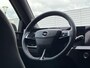 Opel Astra ST GS 1.2 Turbo 130pk | LED PIXEL VERLICHTING | NAVI PRO |