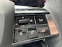 Opel Astra ST GS 1.2 Turbo 130pk | LED PIXEL VERLICHTING | NAVI PRO |