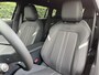 Opel Astra ST GS 1.2 Turbo 130pk | LED PIXEL VERLICHTING | NAVI PRO |