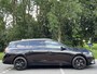 Opel Astra ST GS 1.2 Turbo 130pk | LED PIXEL VERLICHTING | NAVI PRO |