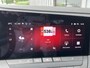 Opel Astra ST GS 1.2 Turbo 130pk | LED PIXEL VERLICHTING | NAVI PRO |