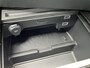 Opel Astra ST GS 1.2 Turbo 130pk | LED PIXEL VERLICHTING | NAVI PRO |