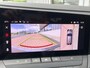 Opel Astra ST GS 1.2 Turbo 130pk | LED PIXEL VERLICHTING | NAVI PRO |