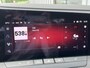 Opel Astra ST GS 1.2 Turbo 130pk | LED PIXEL VERLICHTING | NAVI PRO |