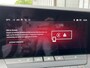 Opel Astra ST GS 1.2 Turbo 130pk | LED PIXEL VERLICHTING | NAVI PRO |