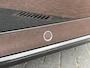 Opel Astra ST GS 1.2 Turbo 130pk | LED PIXEL VERLICHTING | NAVI PRO |