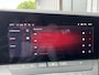 Opel Astra ST GS 1.2 Turbo 130pk | LED PIXEL VERLICHTING | NAVI PRO |