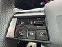 Opel Astra ST GS 1.2 Turbo 130pk | LED PIXEL VERLICHTING | NAVI PRO |