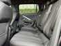 Opel Astra ST GS 1.2 Turbo 130pk | LED PIXEL VERLICHTING | NAVI PRO |