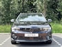 Opel Astra ST GS 1.2 Turbo 130pk | LED PIXEL VERLICHTING | NAVI PRO |