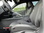 Opel Astra ST GS 1.2 Turbo 130pk | LED PIXEL VERLICHTING | NAVI PRO |
