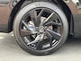 Opel Astra ST GS 1.2 Turbo 130pk | LED PIXEL VERLICHTING | NAVI PRO |