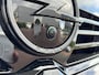 Opel Astra ST GS 1.2 Turbo 130pk | LED PIXEL VERLICHTING | NAVI PRO |