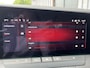 Opel Astra ST GS 1.2 Turbo 130pk | LED PIXEL VERLICHTING | NAVI PRO |