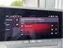 Opel Astra ST GS 1.2 Turbo 130pk | LED PIXEL VERLICHTING | NAVI PRO |