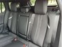 Opel Astra ST GS 1.2 Turbo 130pk | LED PIXEL VERLICHTING | NAVI PRO |