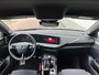 Opel Astra ST GS 1.2 Turbo 130pk | LED PIXEL VERLICHTING | NAVI PRO |