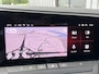 Opel Astra ST GS 1.2 Turbo 130pk | LED PIXEL VERLICHTING | NAVI PRO |