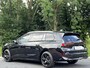 Opel Astra ST GS 1.2 Turbo 130pk | LED PIXEL VERLICHTING | NAVI PRO |