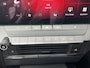 Opel Astra ST GS 1.2 Turbo 130pk | LED PIXEL VERLICHTING | NAVI PRO |