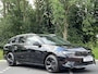 Opel Astra ST GS 1.2 Turbo 130pk | LED PIXEL VERLICHTING | NAVI PRO |