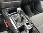 Opel Astra ST GS 1.2 Turbo 130pk | LED PIXEL VERLICHTING | NAVI PRO |