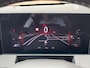 Opel Astra ST GS 1.2 Turbo 130pk | LED PIXEL VERLICHTING | NAVI PRO |