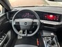 Opel Astra ST GS 1.2 Turbo 130pk | LED PIXEL VERLICHTING | NAVI PRO |