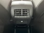Opel Astra ST GS 1.2 Turbo 130pk | LED PIXEL VERLICHTING | NAVI PRO |