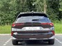 Opel Astra ST GS 1.2 Turbo 130pk | LED PIXEL VERLICHTING | NAVI PRO |