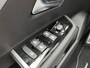 Opel Astra ST GS 1.2 Turbo 130pk | LED PIXEL VERLICHTING | NAVI PRO |