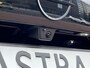 Opel Astra ST GS 1.2 Turbo 130pk | LED PIXEL VERLICHTING | NAVI PRO |