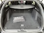 Opel Astra ST GS 1.2 Turbo 130pk | LED PIXEL VERLICHTING | NAVI PRO |