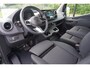 Mercedes-Benz Sprinter 319CDI Select L2H1 BPM VRIJ!! 10.25" Mbux, ACC, LED, 3.5T Trekhaak, 17" LM!! NR. 668