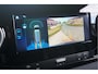 Mercedes-Benz Sprinter 319CDI Select L2H1 BPM VRIJ!! 10.25" Mbux, ACC, LED, 3.5T Trekhaak, 17" LM!! NR. 668