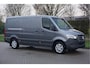 Mercedes-Benz Sprinter 319CDI Select L2H1 BPM VRIJ!! 10.25" Mbux, ACC, LED, 3.5T Trekhaak, 17" LM!! NR. 668
