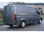 Mercedes-Benz Sprinter 319CDI Select L2H1 BPM VRIJ!! 10.25" Mbux, ACC, LED, 3.5T Trekhaak, 17" LM!! NR. 668
